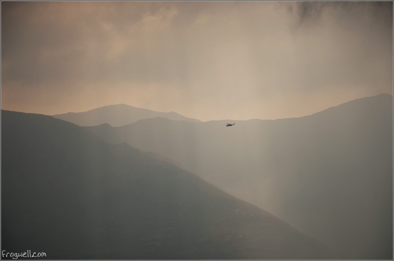 Helicopter above Glen Shiel.jpg